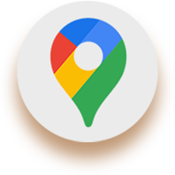 Endereço da Loja Loja CVC Osasco Plaza Shopping